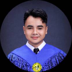 Management skills, Adobe Photoshop, with Microsoft Excel Skills