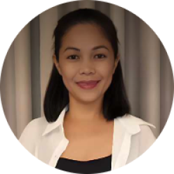 Social Media Manager