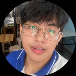 Virtual Assistant