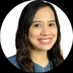 Virtual Assistant/ Internal Auditor