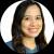 Virtual Assistant/ Internal Auditor