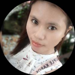 General Virtual Assistant| Shopify Virtual Assistant