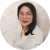 General/Executive Virtual Assistant
