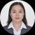 Licensed Pharmacist