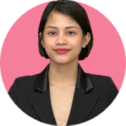 Exemplary Senior Office Admin & Executive Virtual Assistant
