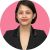 Exemplary Senior Office Admin & Executive Virtual Assistant