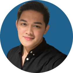 Virtual Assistant