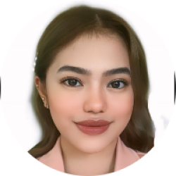 Creative Strategist