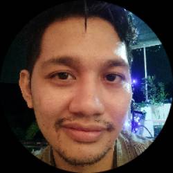 Angular Front-end Developer