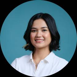 Freelance Virtual Assistant