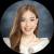 Certified Public Accountant | Bookkeeper | Tax Accountant