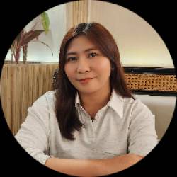 Talent Acquisition