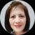 Executive Virtual Assistant / General Virtual Assistant