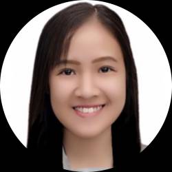 Human Resource Associate, Content Moderator