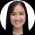Human Resource Associate, Content Moderator