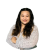Appointment Setter|Data Entry Specialist|Customer Service