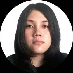 Data Entry & Web Scraping Specialist