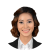 Virtual Assistant | Editor | Engineer | Teacher
