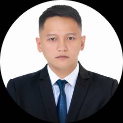 Automation Specialist