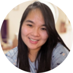 Marketing Admin