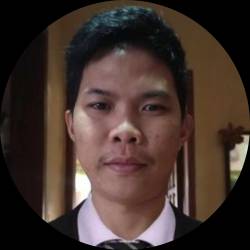 SOCIAL MEDIA MODERATOR/ BASIC DATA ENTRY/CHAT MODERATOR