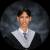 Virtual Assistant, SEO Specialist, Web Developer