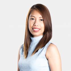 Online Business Manager & Systems Developer