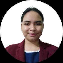 Customer Service Associate