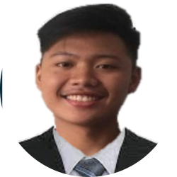 Product Listing