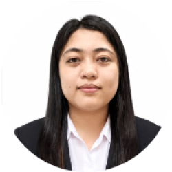 Accounting & Finance Specialist | AP/AR | Excel | ERP