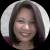 Oncology Abstractor|Medical & Pharmacy Virtual Asst