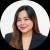 Medical Receptionist