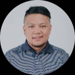 Customer Service, Sales, Appointment Setter, Cold Calling, Data Entry and Inside…