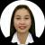 Administrative Assistant