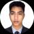 Virtual Assistant