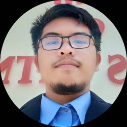 General Virtual Assistant