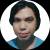 Certified Public Accountant