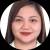 Healthcare Billing Specialist | Medical Virtual Assistant