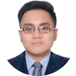 Accounting and Finance Specialist
