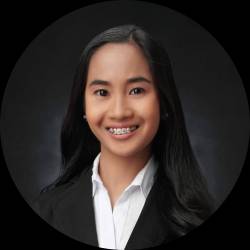General Entry-Level