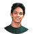 Admin Support | Data Entry |  Social Media Management