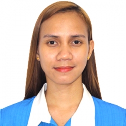 Accounting Staff
