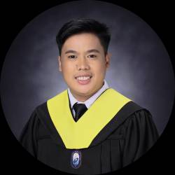 Bachelor's Degree in Accounting