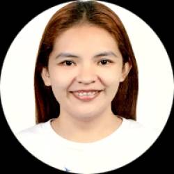 Medical Virtual Assistant | Admin & Customer Support