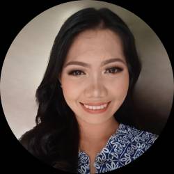 Virtual Assistant/Social Media Manager/Content Creation/Admin Support