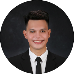 Customer Care Specialist | Customer Service Representative
