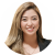 Data Entry & Client Support Specialist