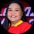 General/Executive Virtual Assistant