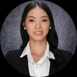 General Virtual Assistant / Ticketing and Reservations Agent