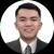 Accounts Receivable Supervisor ; Senior Finance Officer